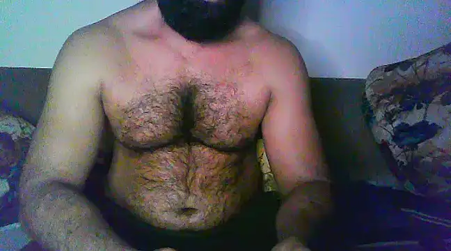 Vbestshow online show from March 6, 9:53 pm