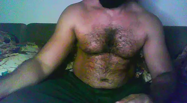 Vbestshow online show from March 8, 9:29 pm