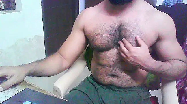 Vbestshow online show from March 11, 12:06 pm