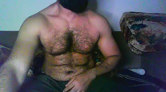 Vbestshow online show from March 11, 5:57 pm