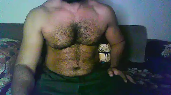 Vbestshow online show from March 12, 6:11 pm