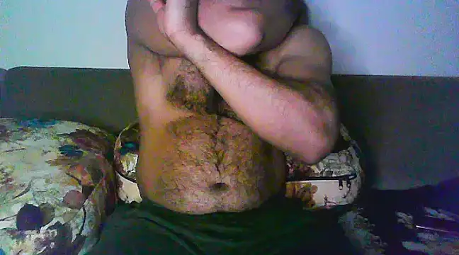 Vbestshow online show from March 12, 9:13 pm