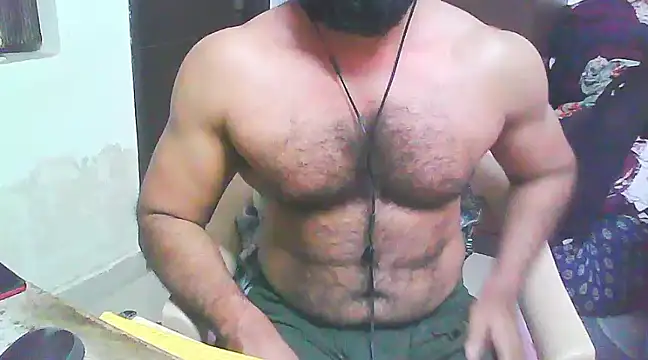 Vbestshow online show from March 15, 10:22 pm