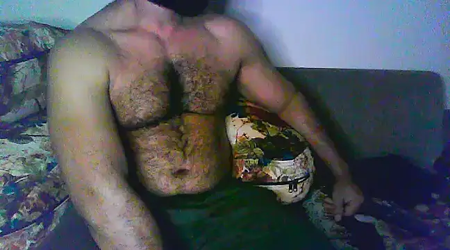 Vbestshow online show from March 17, 9:45 pm