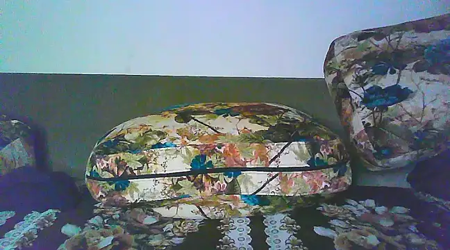 Vbestshow online show from March 18, 6:59 pm