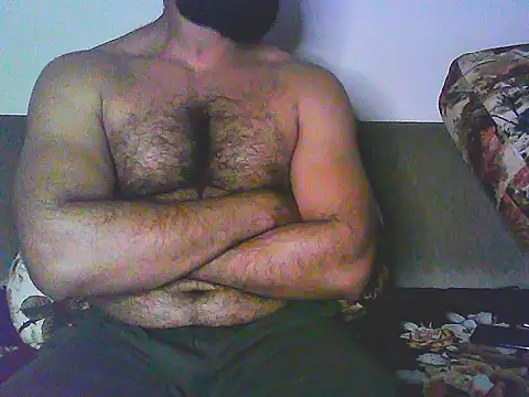 Vbestshow online show from March 18, 10:04 pm