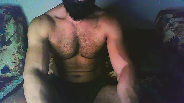 Vbestshow online show from September 16, 6:31 pm