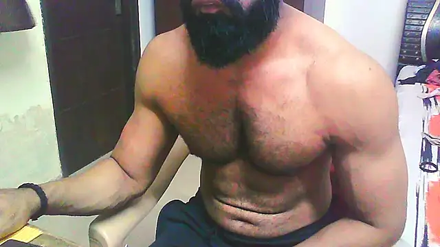 Vbestshow online show from September 20, 5:03 pm