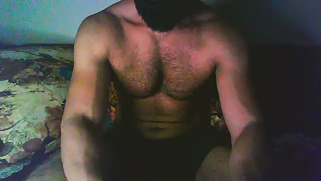 Vbestshow online show from September 24, 7:28 pm