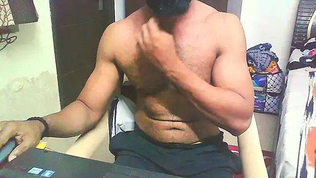 Vbestshow online show from September 25, 8:18 am