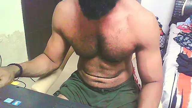 Vbestshow online show from September 27, 3:06 pm