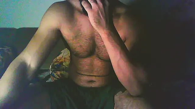 Vbestshow online show from October 2, 5:42 pm