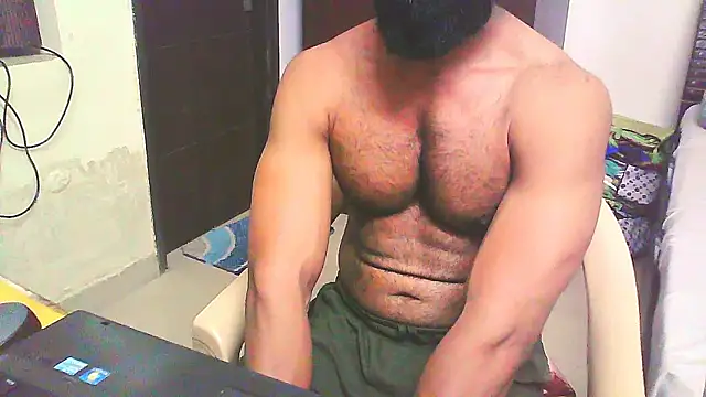 Vbestshow online show from October 4, 11:30 am