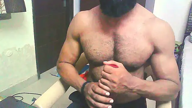 Vbestshow online show from October 5, 11:41 am