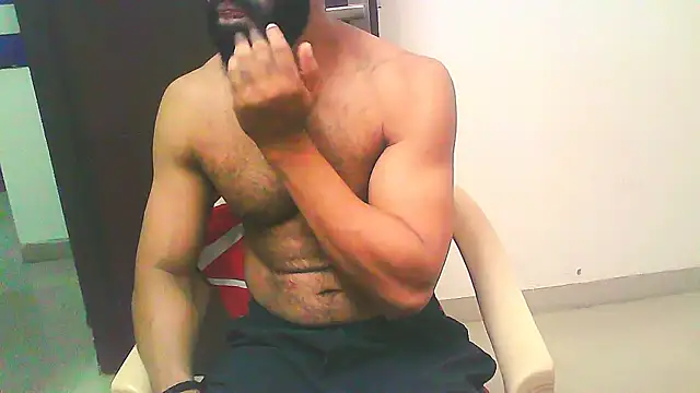 Vbestshow online show from October 12, 12:59 pm