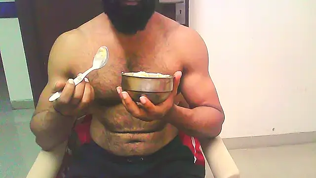 Vbestshow online show from October 19, 11:00 am