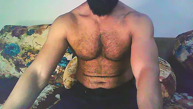 Vbestshow online show from October 21, 11:22 am