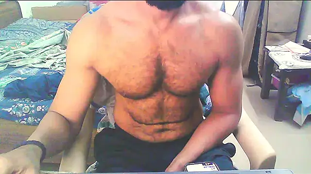 Vbestshow online show from October 29, 11:34 am