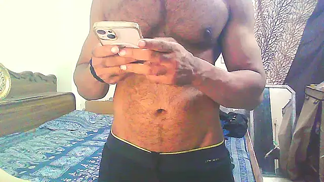 Vbestshow online show from November 3, 10:42 pm