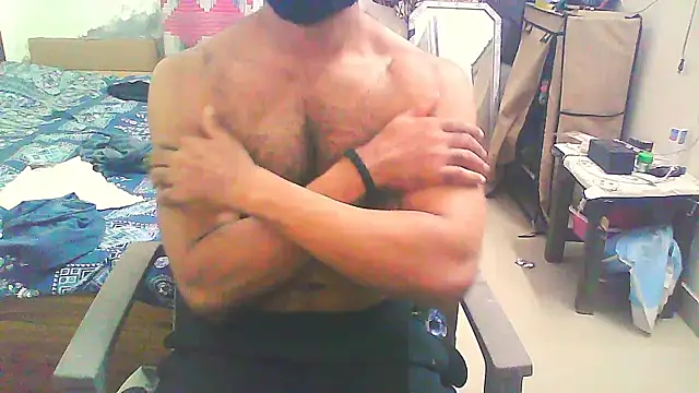 Vbestshow online show from November 10, 9:14 pm