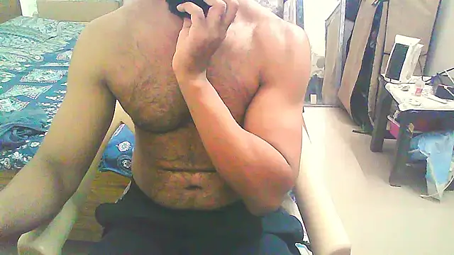 Vbestshow online show from November 12, 5:57 pm