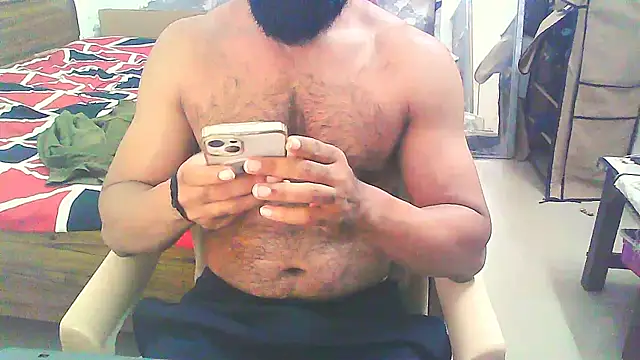 Vbestshow online show from November 29, 5:38 pm