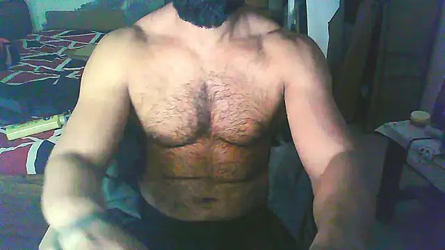 Vbestshow online show from December 19, 9:22 pm