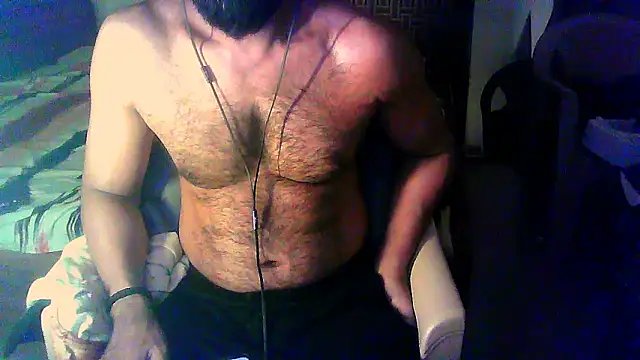 Vbestshow online show from February 11, 12:04 am