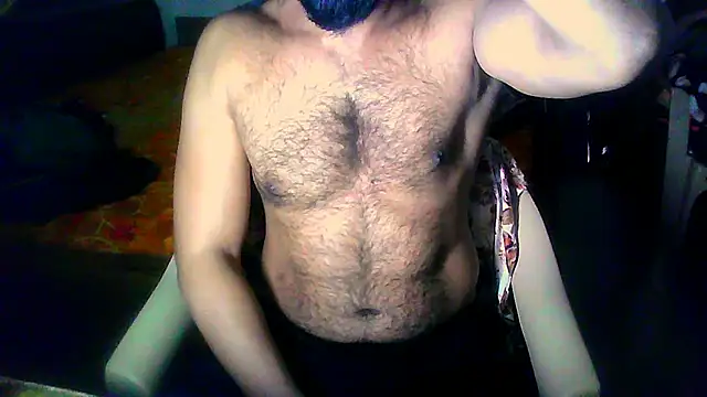 Vbestshow online show from February 19, 11:39 am