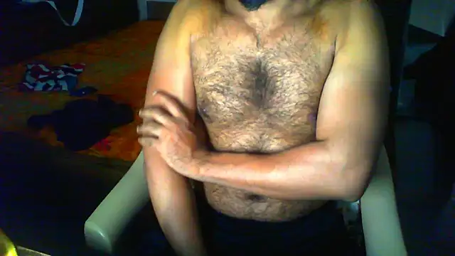 Vbestshow online show from March 3, 12:44 pm