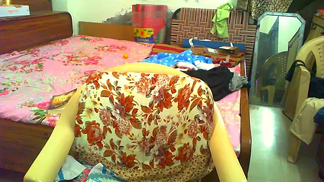 Vbestshow online show from April 3, 1:20 pm