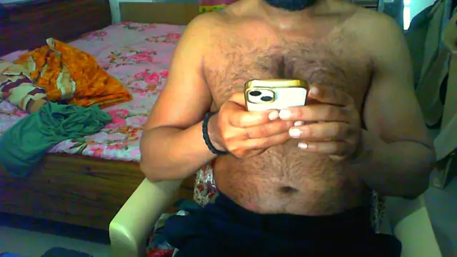 Vbestshow online show from April 5, 7:00 pm