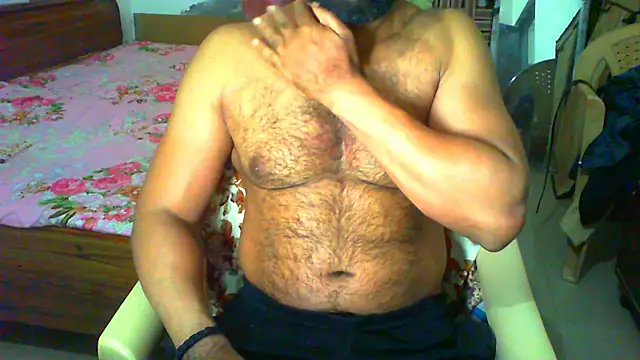 Vbestshow online show from April 11, 12:31 pm