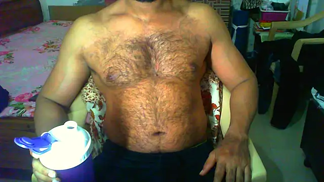 Vbestshow online show from April 15, 6:37 pm