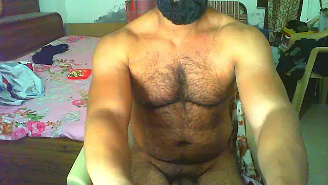 Vbestshow online show from May 30, 8:39 pm