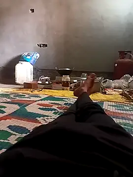 Bengali BULL1 online show from October 28, 8:40 am