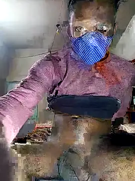 Bengali BULL1 online show from November 24, 5:01 pm