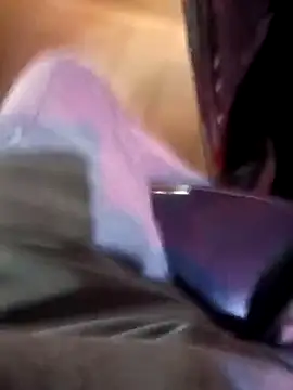 Bengali BULL1 online show from January 6, 12:20 pm