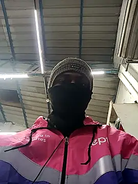 Bengali BULL1 online show from February 4, 10:58 pm