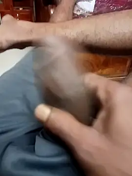 Bengali BULL1 online show from April 12, 5:51 pm