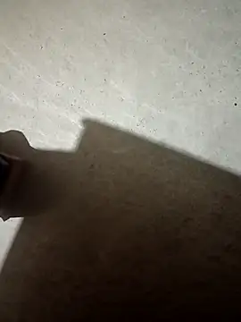 Bengali BULL1 online show from April 13, 5:07 pm