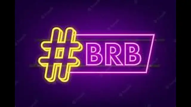 Natasha Secret online show from December 24, 7:06 am