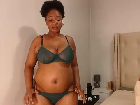 Iminathi20 online show from December 30, 8:36 pm