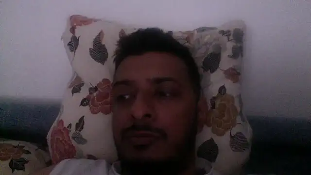 Snapshot of alchemist00 chatting on September 13, 7:08 am alchemist00 online show from September 13, 7:08 am