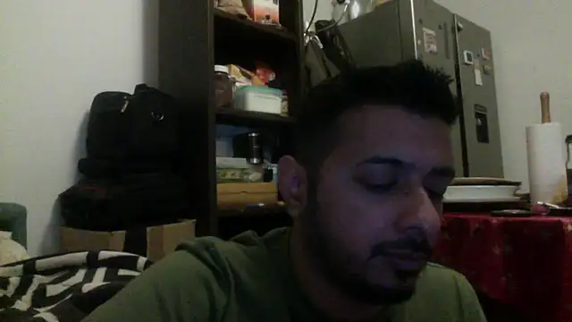 Snapshot of alchemist00 chatting on October 18, 5:46 pm alchemist00 online show from October 18, 5:46 pm