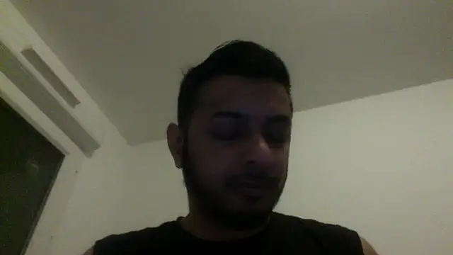 Snapshot of alchemist00 chatting on January 15, 6:40 am alchemist00 online show from January 15, 6:40 am