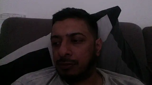 Snapshot of alchemist00 chatting on February 12, 11:16 am alchemist00 online show from February 12, 11:16 am