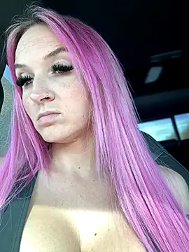 Snapshot of _Rapunzel_ chatting on November 17, 6:57 pm Rapunzel online show from November 17, 6:57 pm