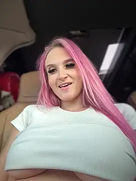 Snapshot of _Rapunzel_ chatting on November 27, 10:56 pm Rapunzel online show from November 27, 10:56 pm