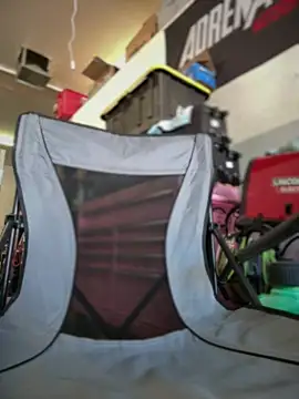  Rapunzel  online show from April 17, 8:45 pm